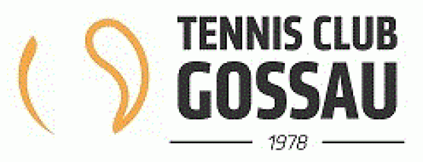  Tennisclub Gossau TCG